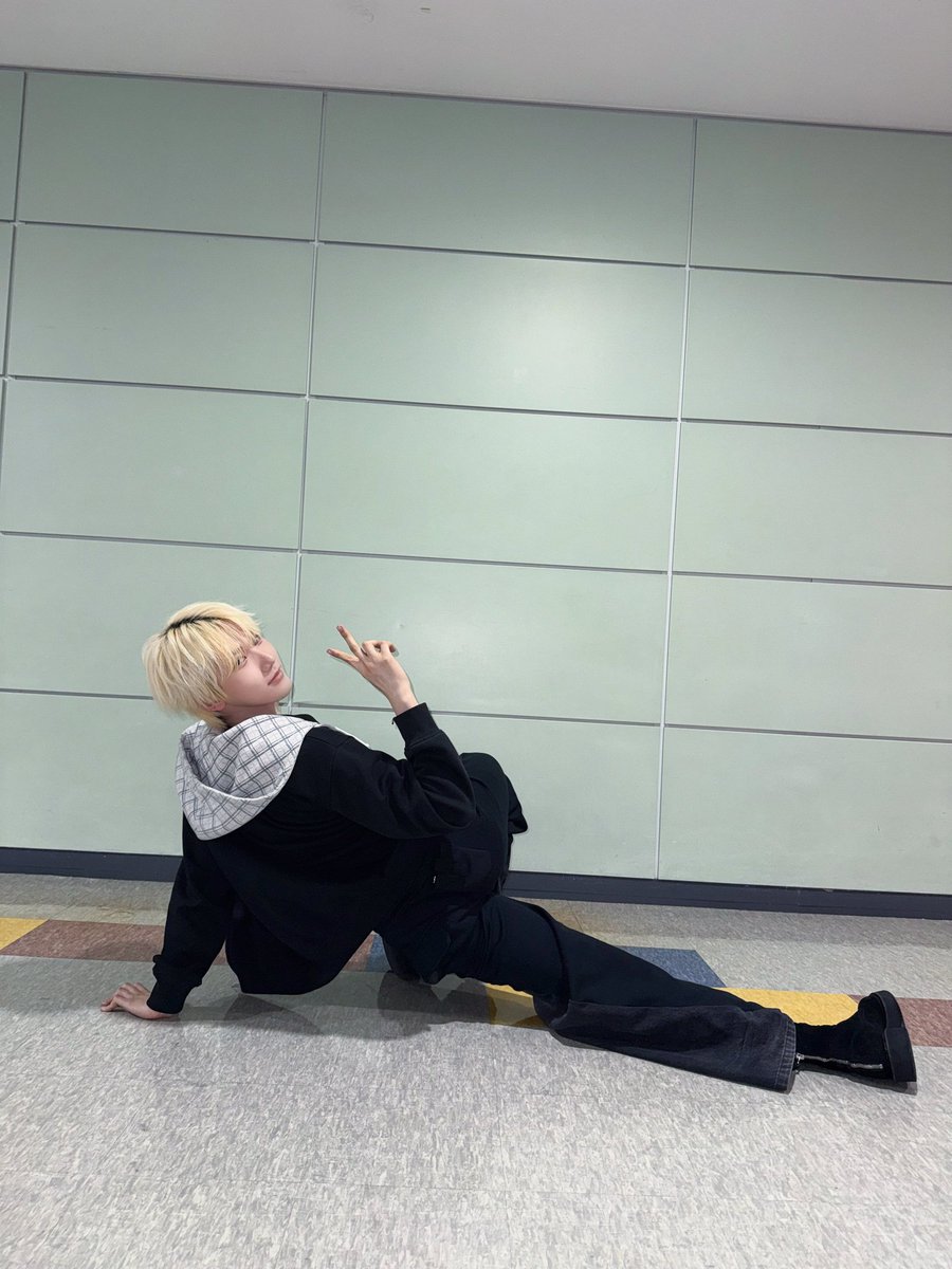 햄... tweet media