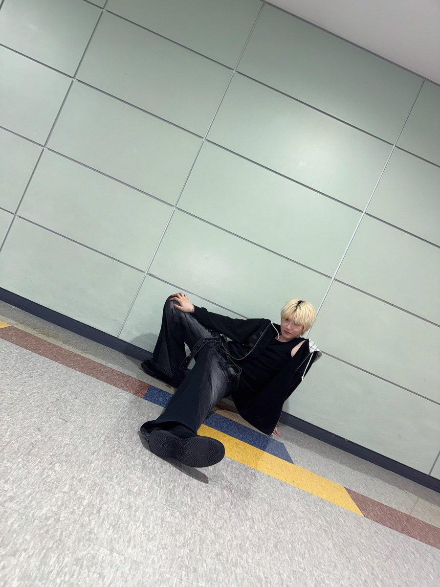햄... tweet media