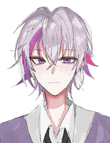 おゆの tweet media