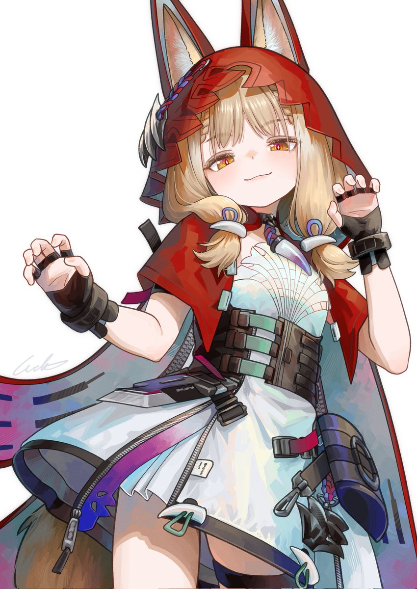 📛ウェルト📛 tweet media