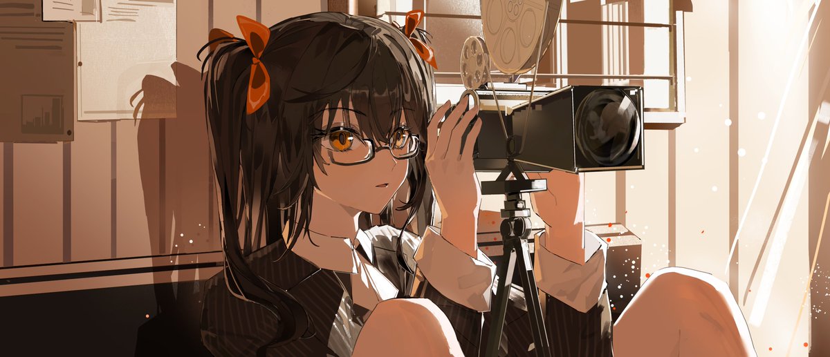 FeijiU tweet media