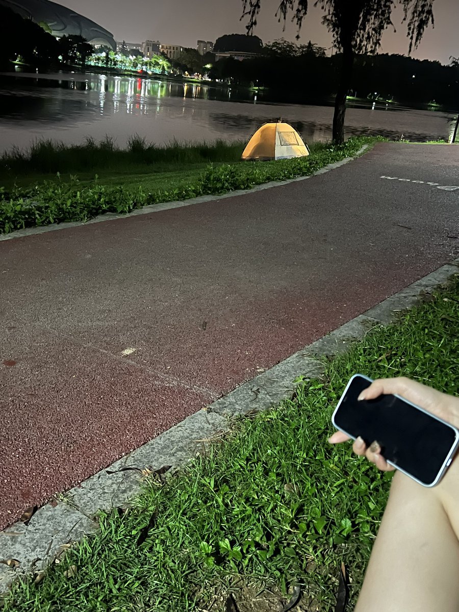 浙江夫妇💑 tweet media