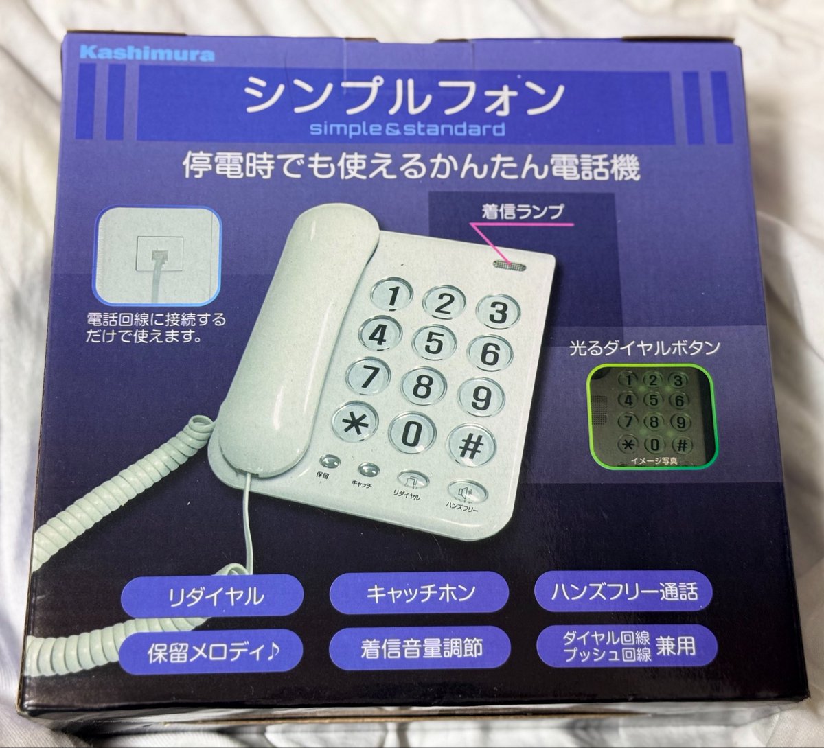 コンちゃん産 tweet media