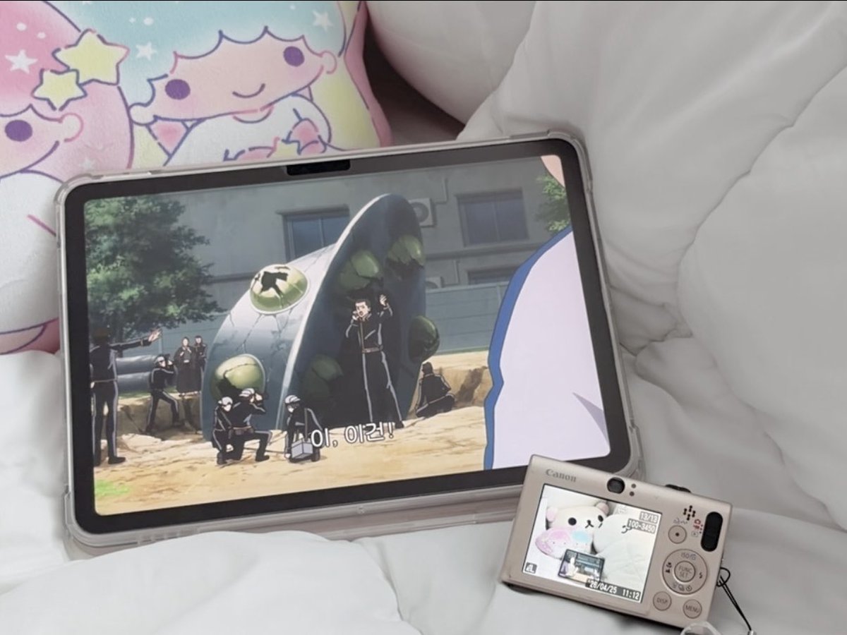 3weetzip's tweet photo. Sunday Morning
君のこと誰より恋してる…!! https://t.co/8QfGU49O0R