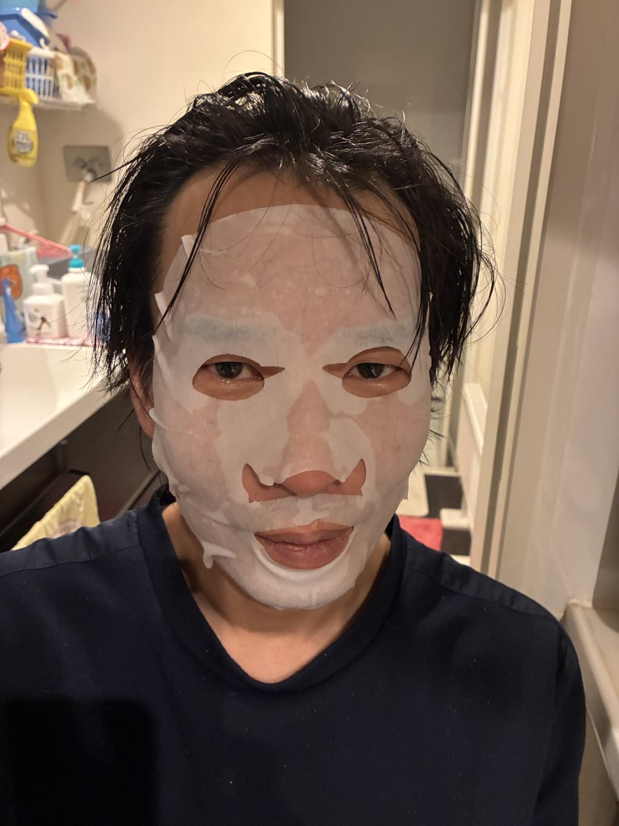 jun43169154's tweet photo. 明日はGW初日です😊
ライブあるから、気合い入れていくぞ👌 https://t.co/397RCKE1vw