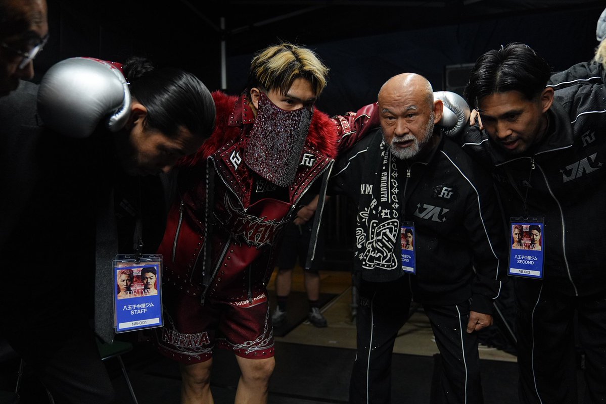 佐々木 尽　JIN SASAKI tweet media