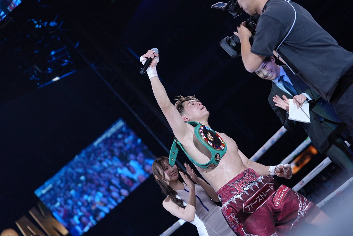 佐々木 尽　JIN SASAKI tweet media
