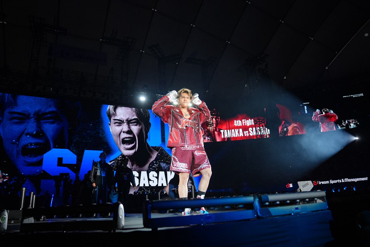 佐々木 尽　JIN SASAKI tweet media