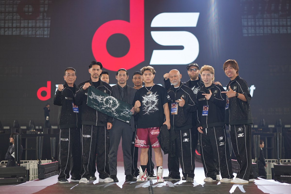 佐々木 尽　JIN SASAKI tweet media