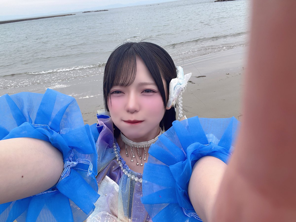 @JAM アットジャムガシャ 大塚のりか 大塚のりか (メイビーME) (@ME_Norika415) / Posts / X