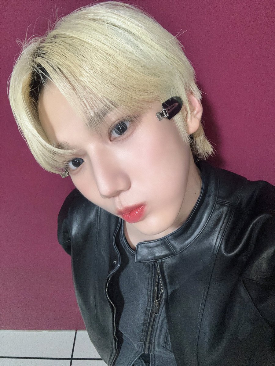 햄... tweet media