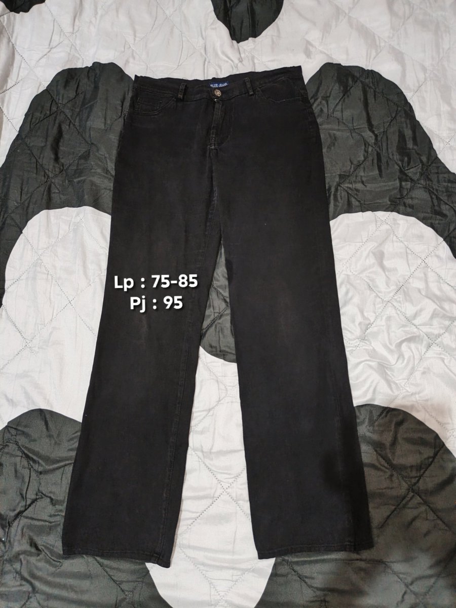 alesha preloved tweet media