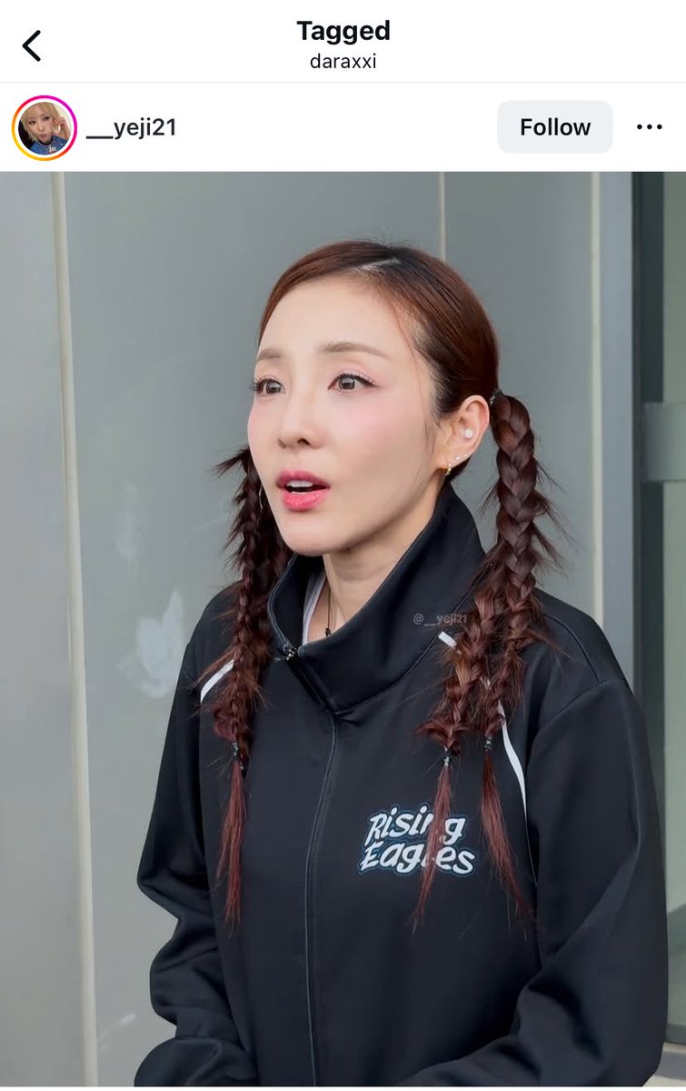 언젠가 ᥫ᭡ˊ˗ tweet media