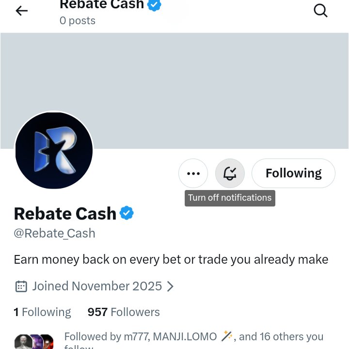 Ice_cold tweet media