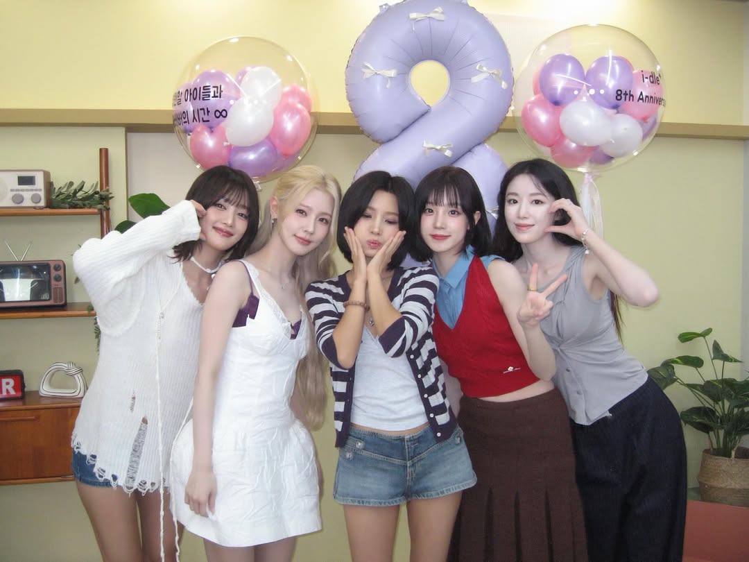 miyeon tweet media