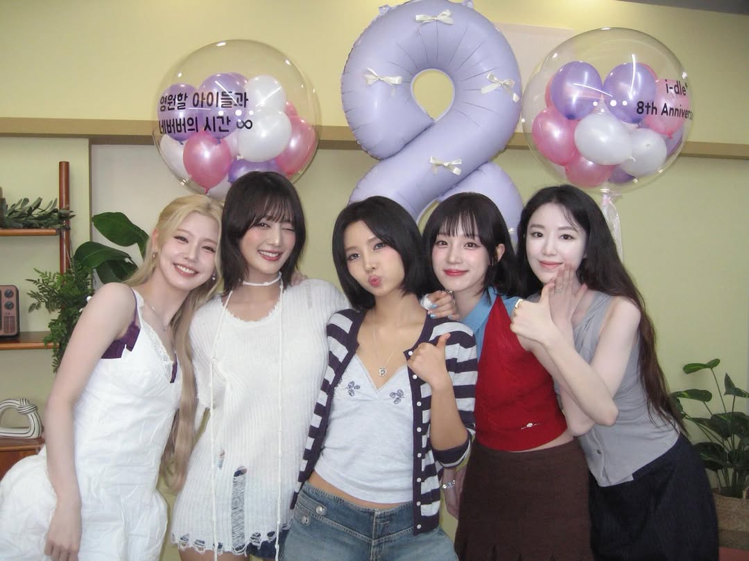 miyeon tweet media