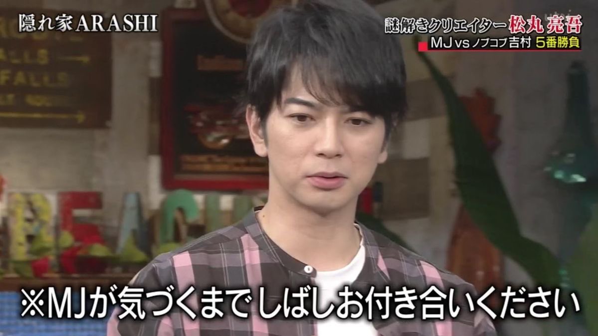 ぽんちゃん tweet media