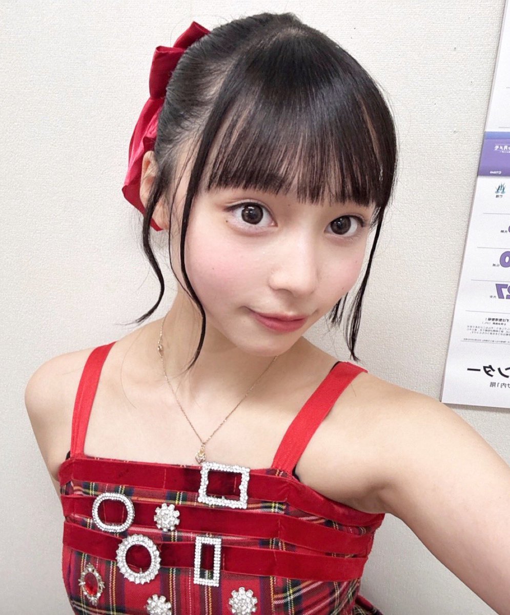 noa_mpfentame's tweet photo. イオンでのライブありがとうございました💖
沢山の方に見てもらえてうれしかったです🥹!
ジャズもチア部も色んな、のあが見せられたかな😽💖たのしかったー✨
#mpfb #アイドル #山形 #イオンモール山形南 #jc3 https://t.co/0ZfVFK3mCd
