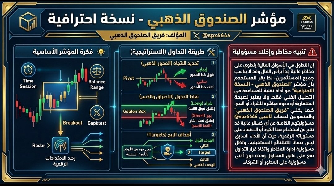 ابو خالد. tweet media
