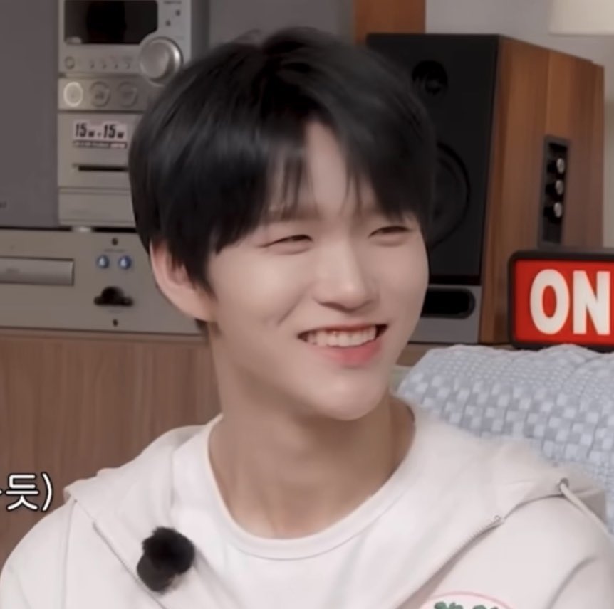 대빵이 tweet media