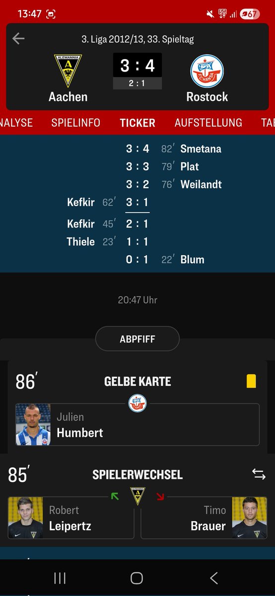 Heute wieder Flughafen Aachen 💙🤍❤️