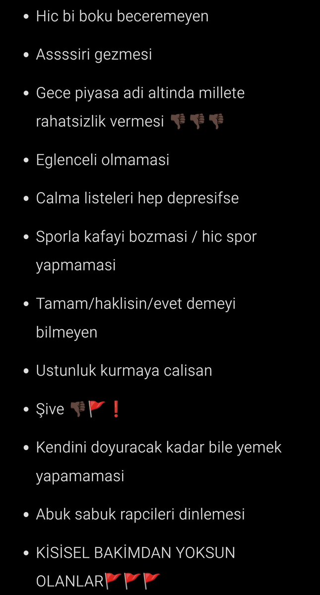 süt mısır ☝ tweet media