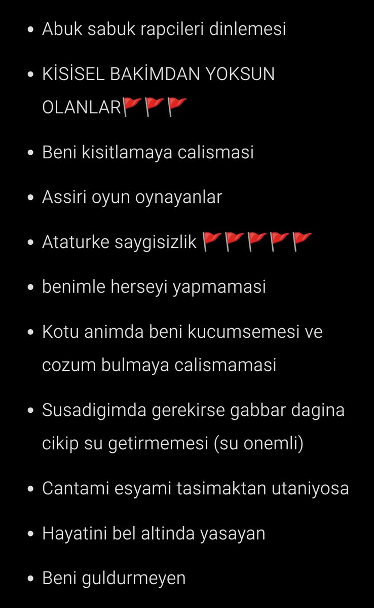 süt mısır ☝ tweet media