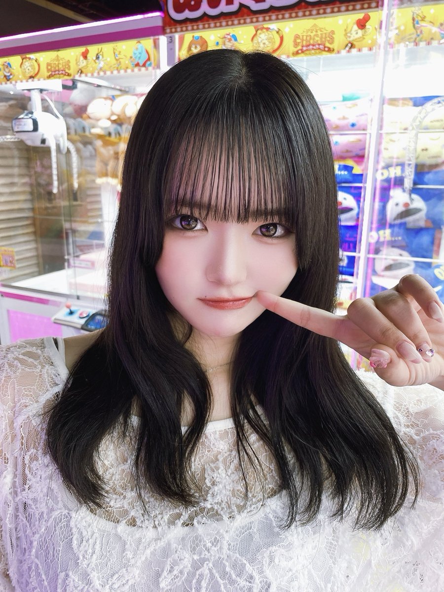 5mene2's tweet photo. お誕生日でした。たくさんおめでとう言ってもらえて幸せな日でした！ https://t.co/6SfUpXrPp4