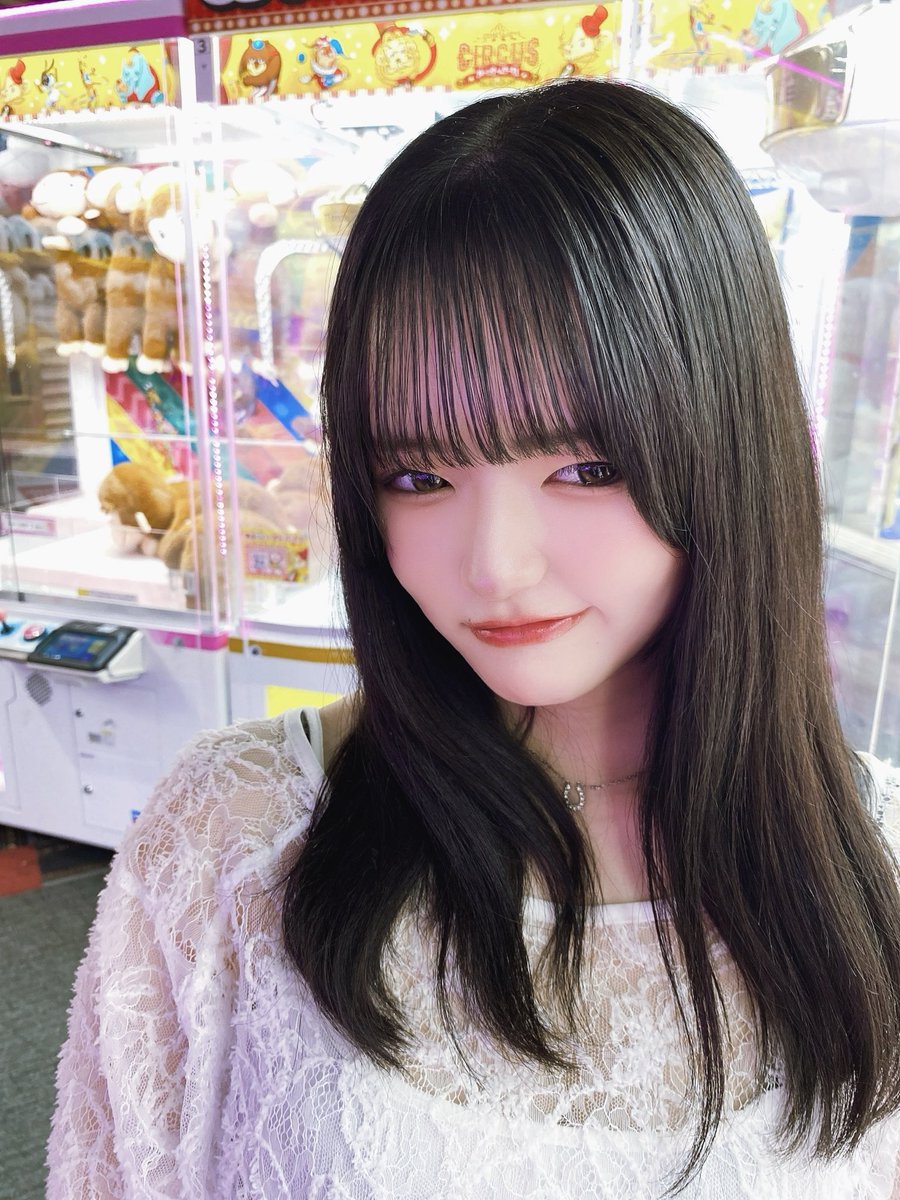 5mene2's tweet photo. お誕生日でした。たくさんおめでとう言ってもらえて幸せな日でした！ https://t.co/6SfUpXrPp4