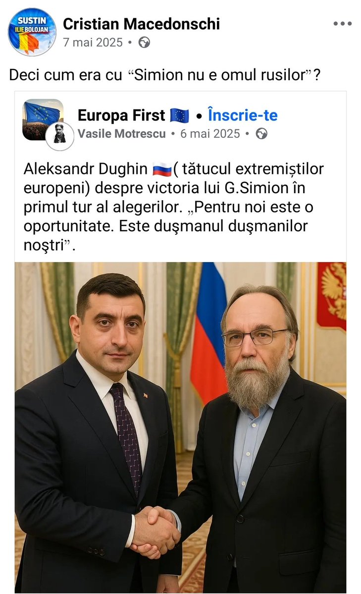 AriciPogonici tweet media