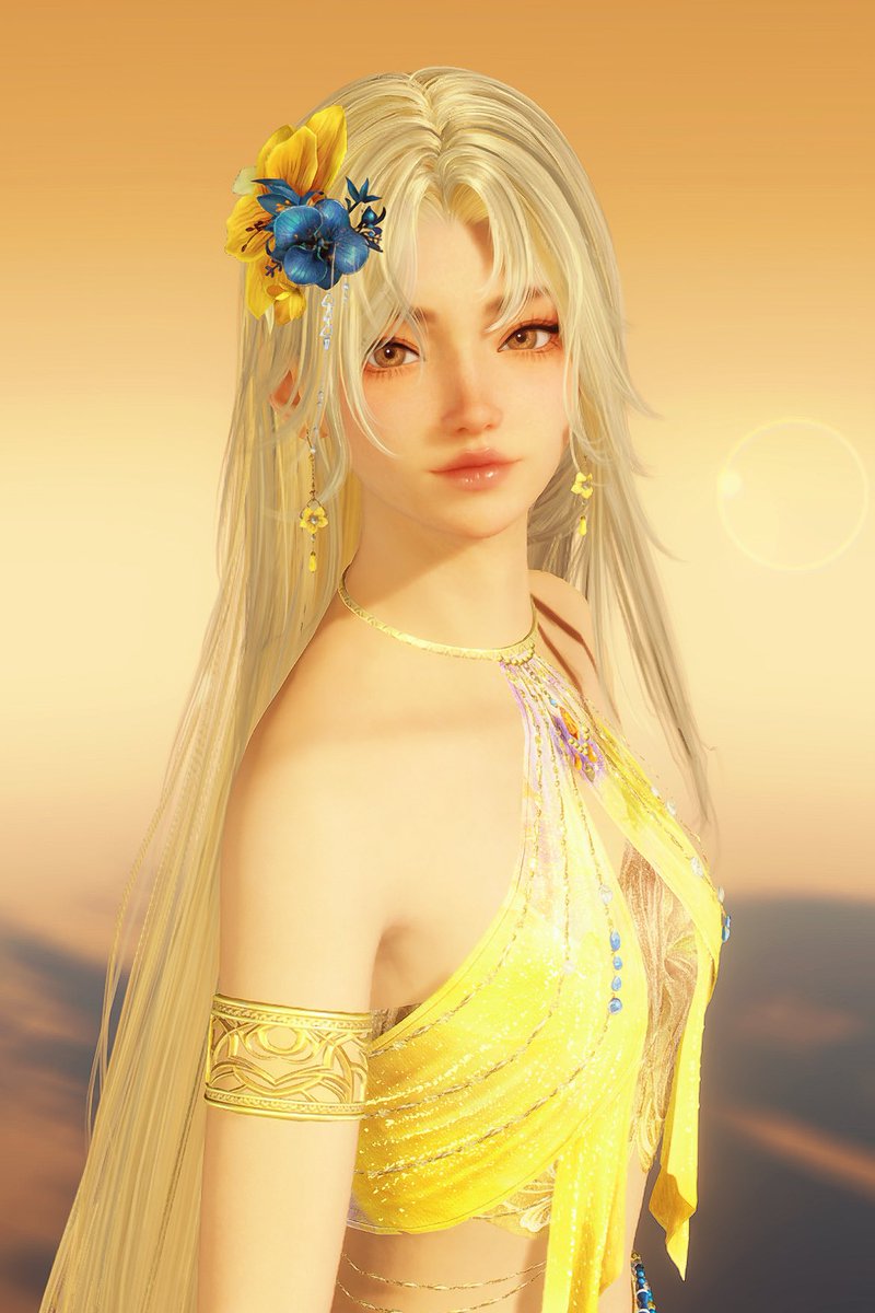𑣲⋆ shion ˖Ი𐑼⋆ tweet media