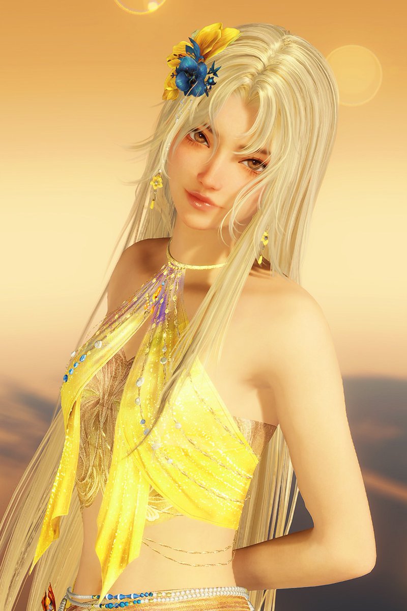 𑣲⋆ shion ˖Ი𐑼⋆ tweet media