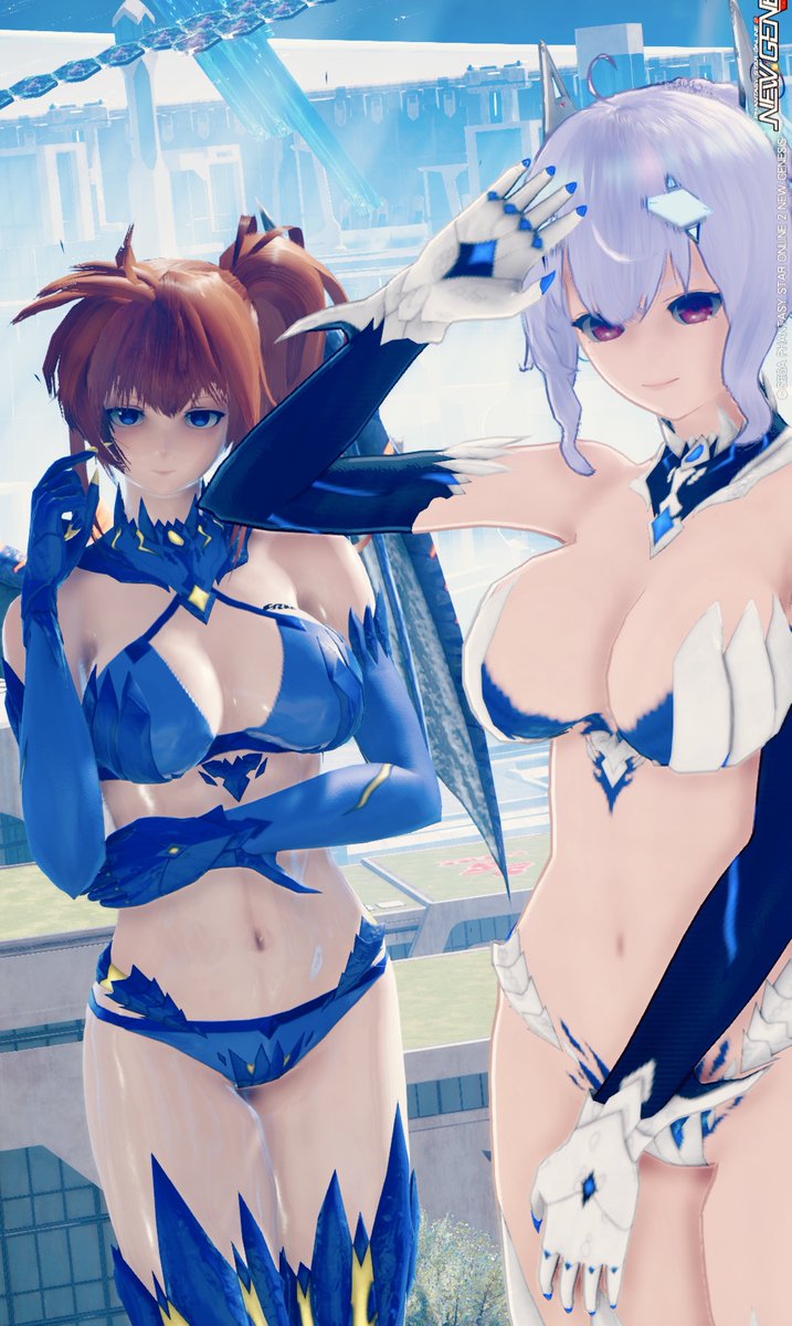 オカラ砂漠 tweet media