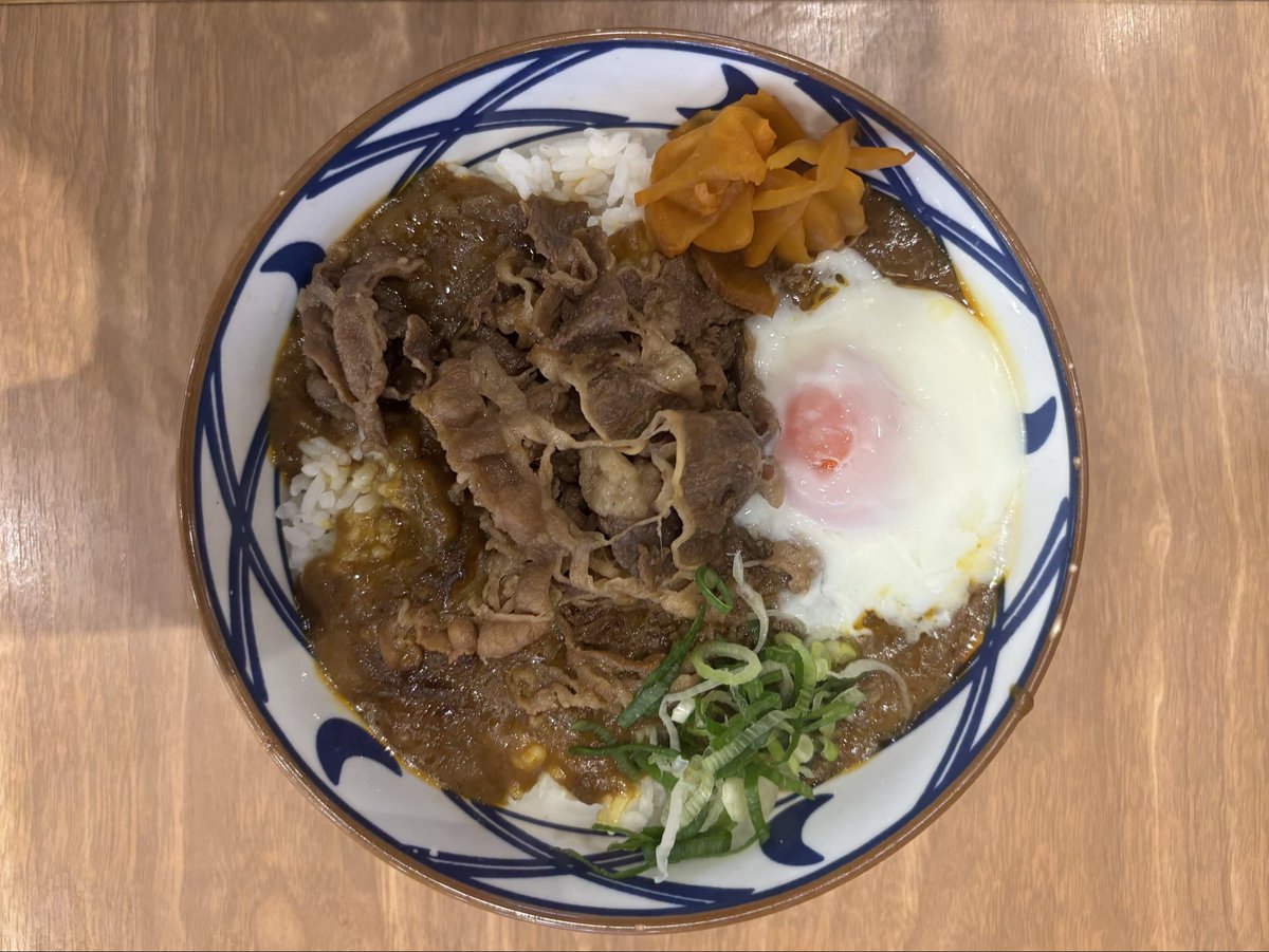 hendrysinaga's tweet photo. Lunch https://t.co/H1vdYDu5f5