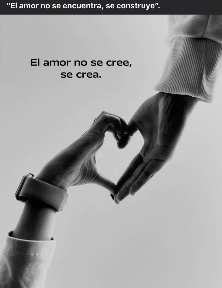 JorgeLuisRR1963's tweet photo. TAL CUAL. https://t.co/JrPQy76XXP