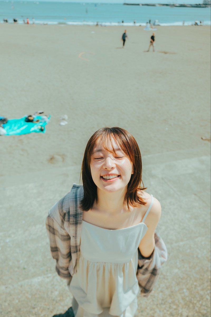 小池 tweet media