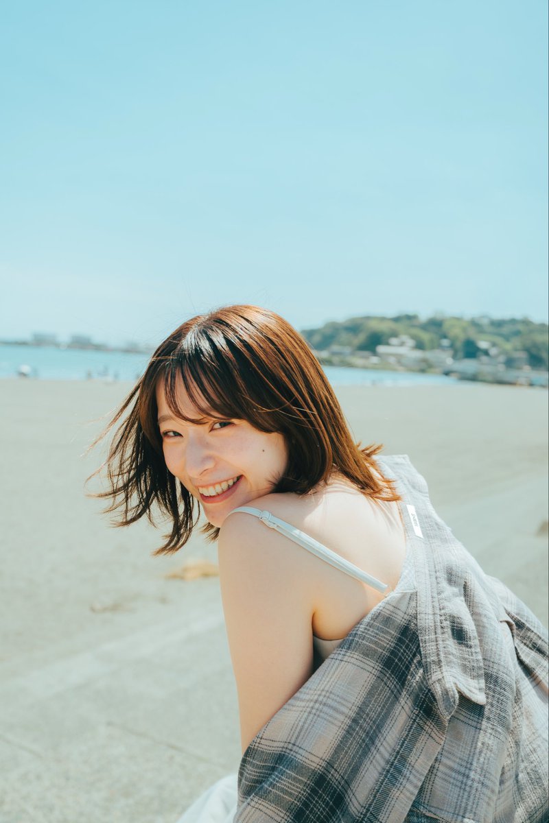 小池 tweet media