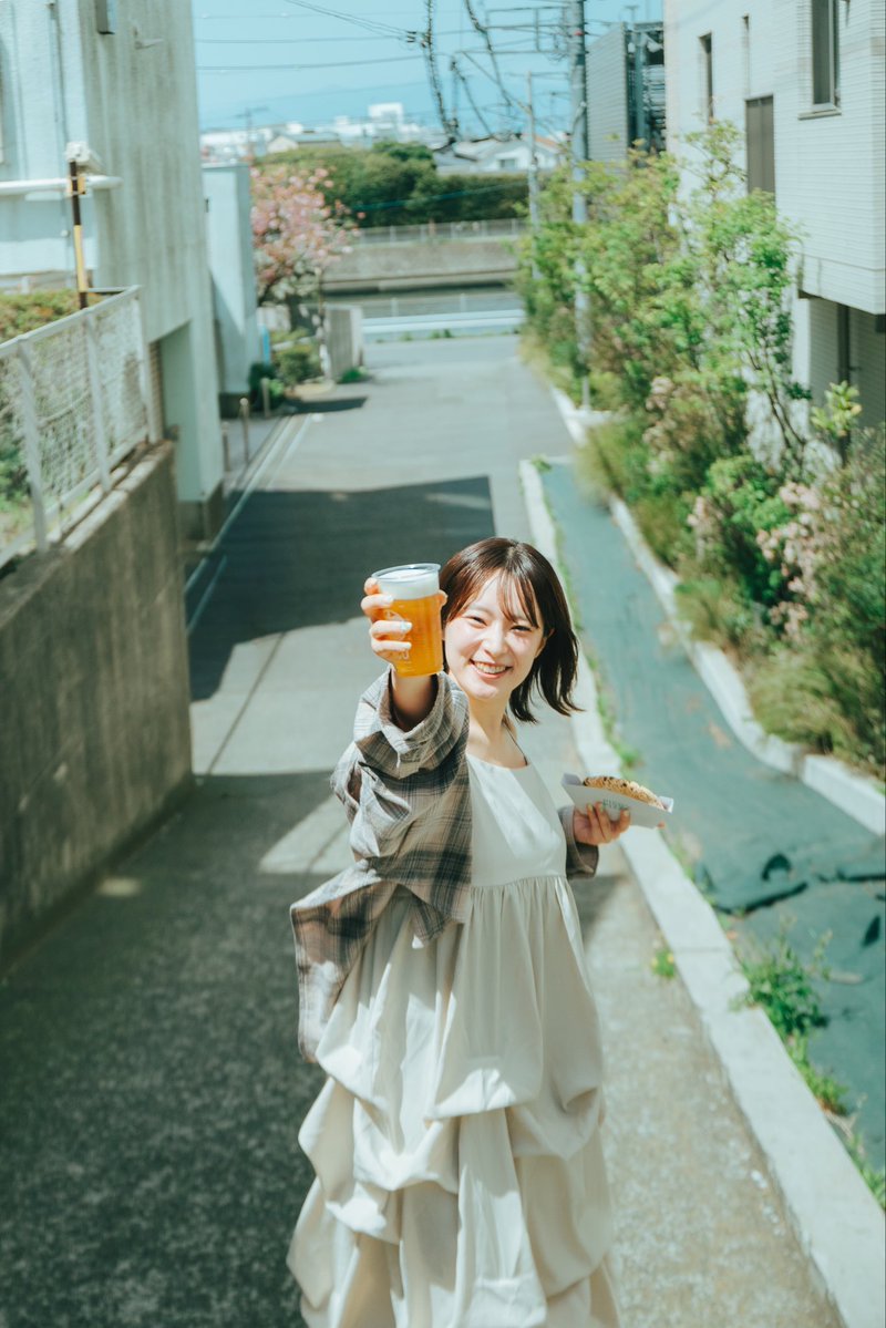 小池 tweet media
