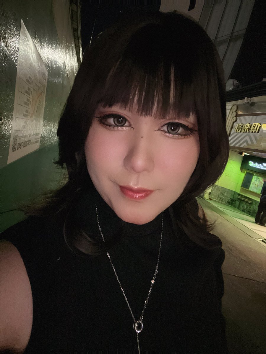 ゆう tweet media