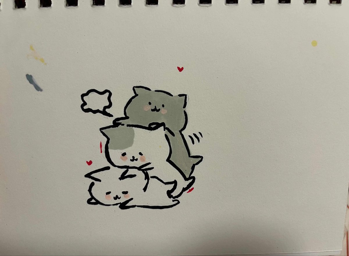 유하.com ⃨♡▒⃛ ༄ tweet media