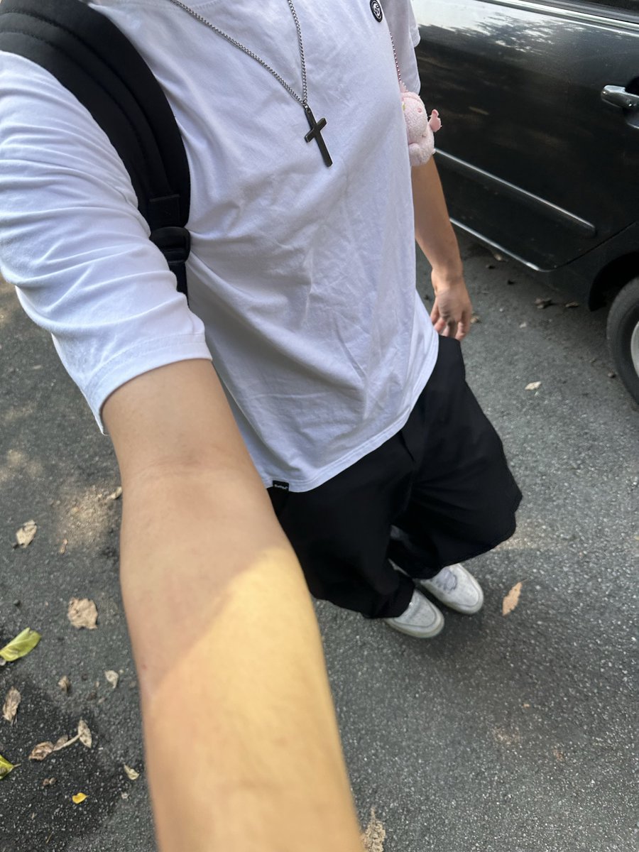 我想當鏈鋸人 tweet media