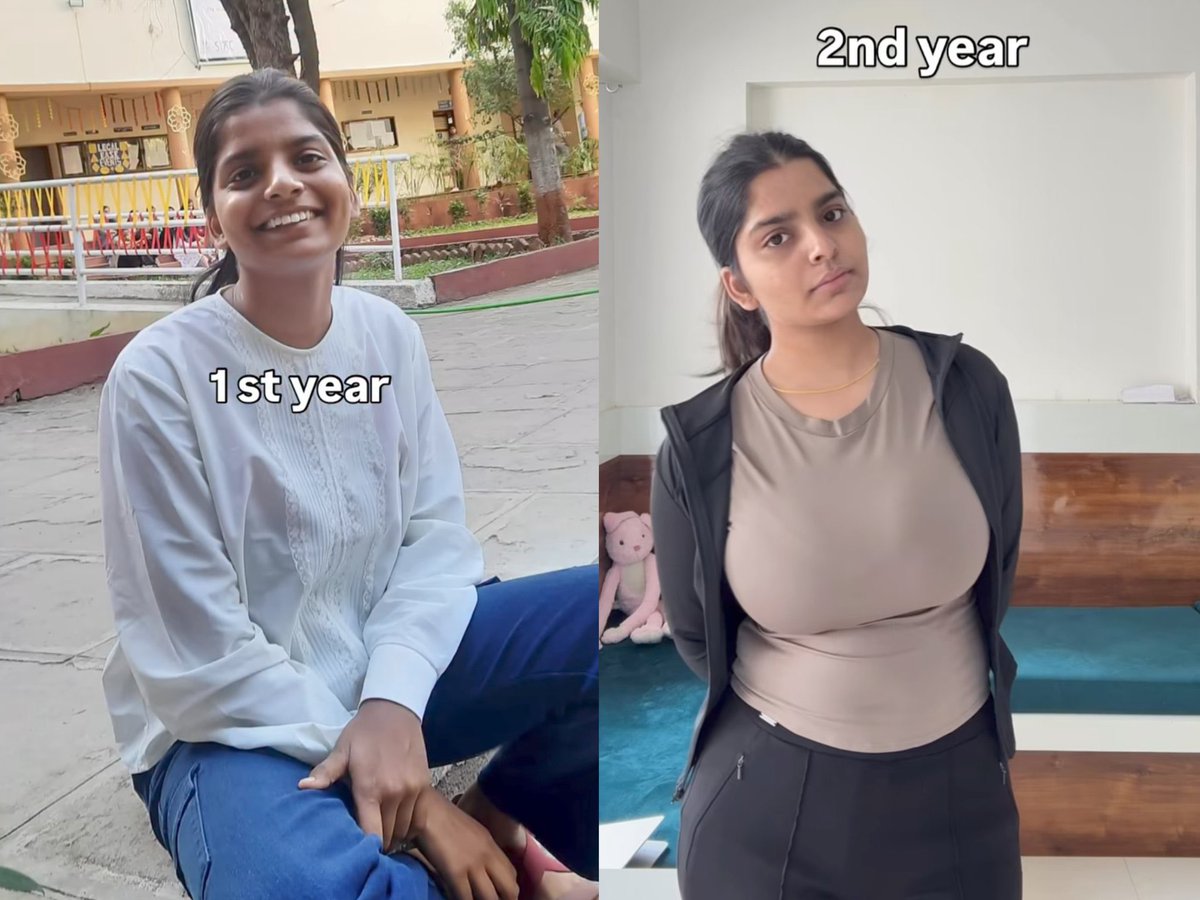 NIDHI tweet media