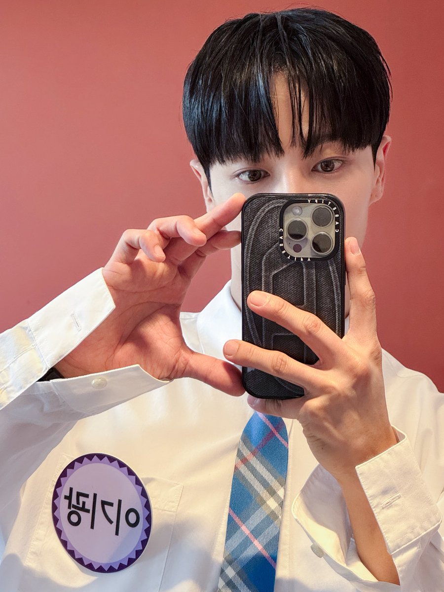 하이라이트(HIGHLIGHT) tweet media