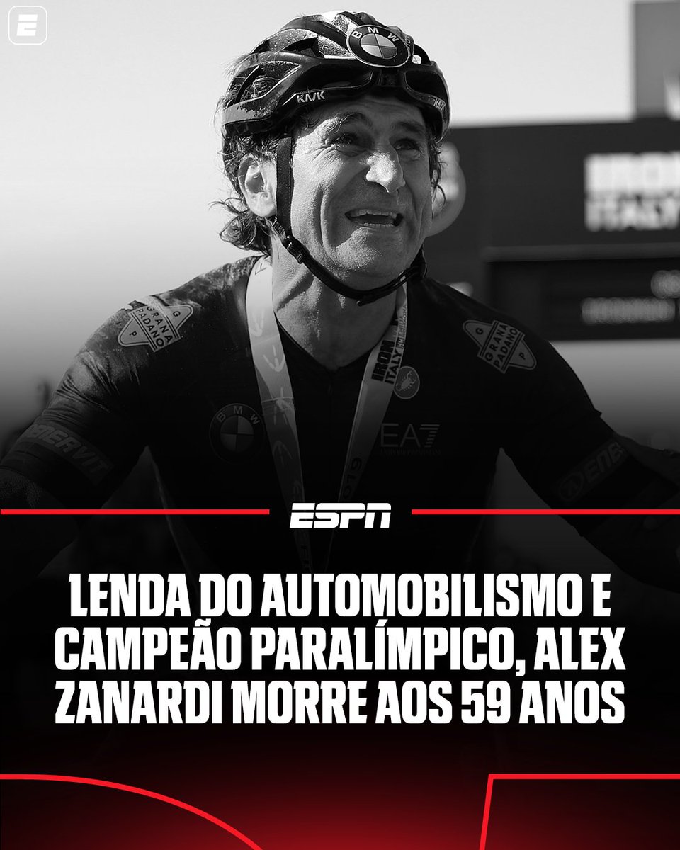 ESPN Brasil tweet media