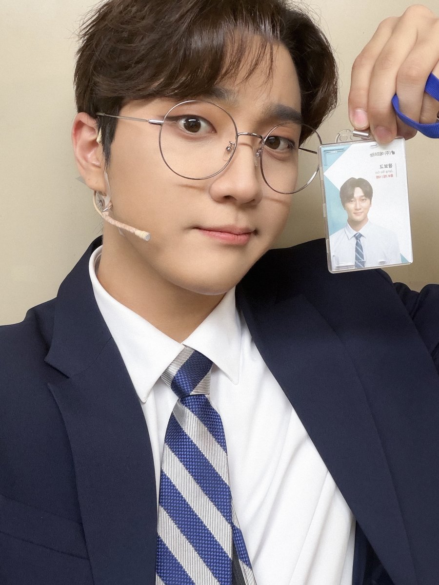 홍주찬(HONG JOO CHAN) tweet media