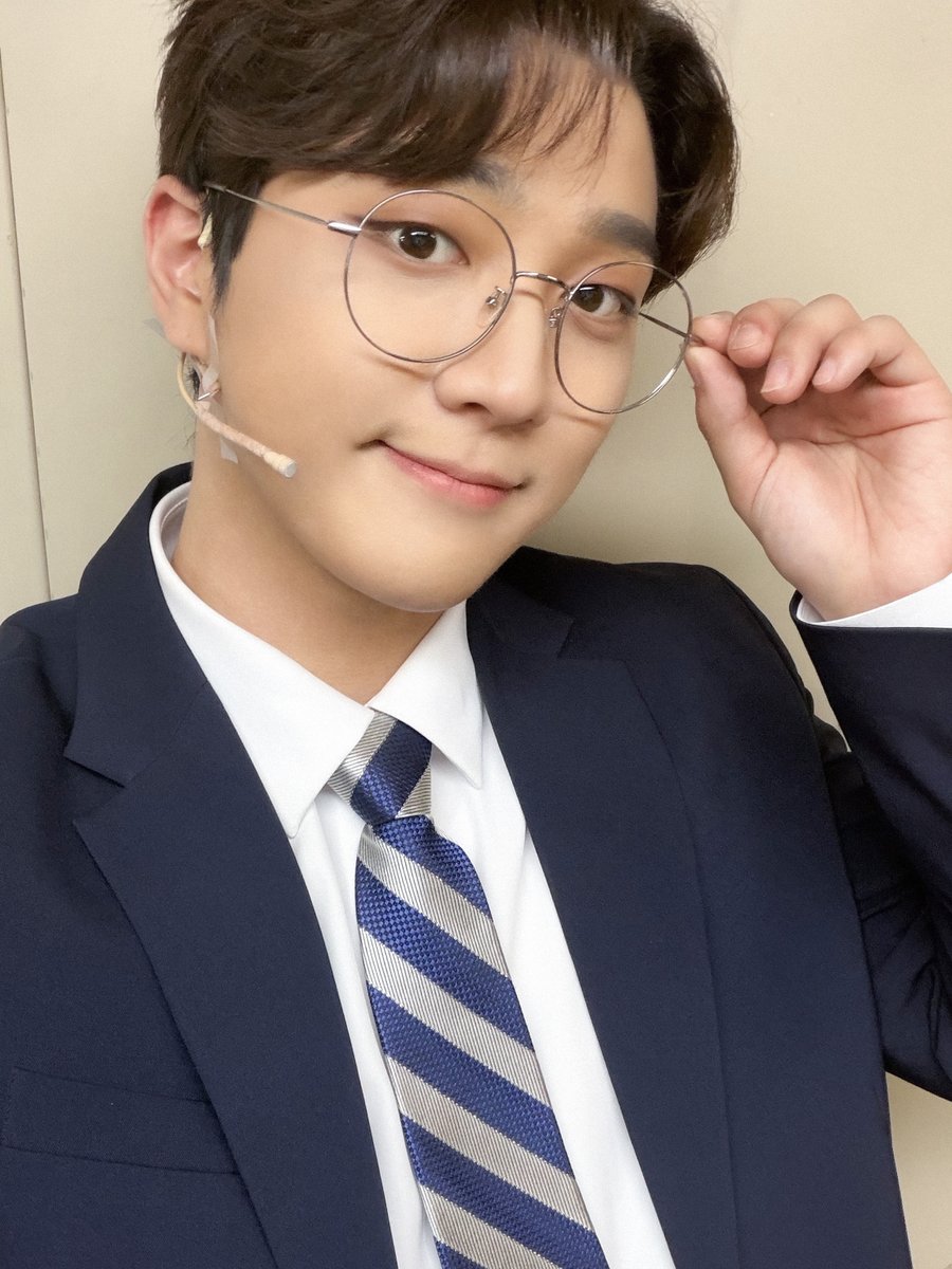 홍주찬(HONG JOO CHAN) tweet media