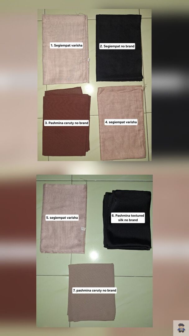 NO DM - KIRIM FESS CEK HIGHLIGHTS tweet media
