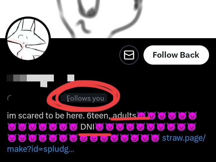 Mark of proshiptwt tweet media