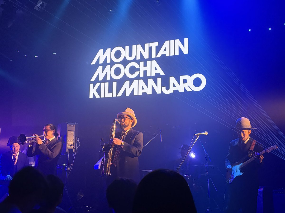 koko〇 tweet media