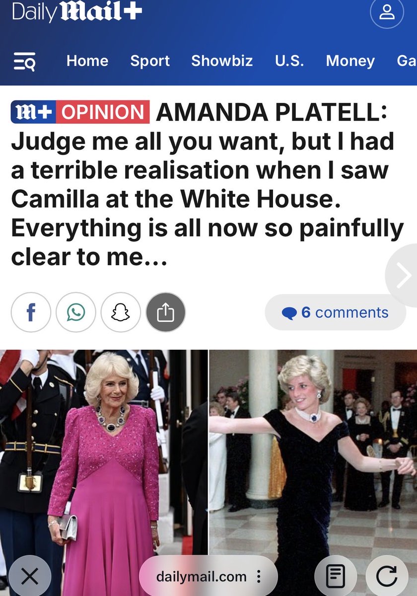 🇬🇧King 🇬🇧 tweet media